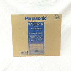 Item thumbnail for item 37e81ce6-438a-4a66-8835-9a458b21b086