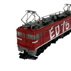 2025年最新】TOMIX 92909の人気アイテム - メルカリ