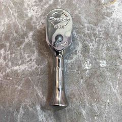 Item thumbnail for item 223aed27-b5eb-47d4-851c-3efb6ce88aee