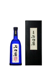 2026年最新】黒龍石田屋の人気アイテム - メルカリ