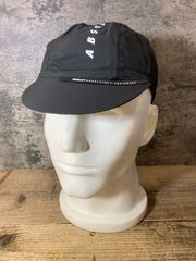 Item thumbnail for item 875990ee-18bb-478e-b062-0f7243780989