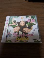 新品未開封DVD 症例ごとに対応できる！ 犬猫の心筋症 田中綾 - メルカリ