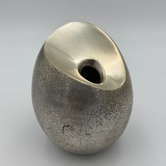 Item thumbnail for item 91126411-5a03-4eed-baa2-90e4437fc01a