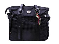 Item thumbnail for item fe197d6b-f05a-42a4-af83-3024c0c7b5ad