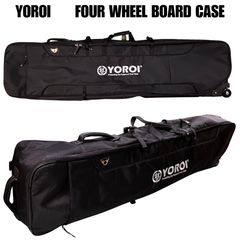 Item thumbnail for item 0a656276-4660-46d4-9d6c-8e0a4560f4fa