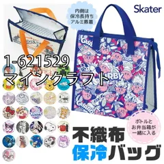 [sf-fbc1-01-01][1-621529/マインクラフト]