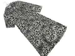 2025年最新】スキャパ ワンピースの人気アイテム - メルカリ