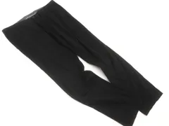 HUGO BOSS ヒューゴ･ボス パンツ size36/紺 ■■ メンズ