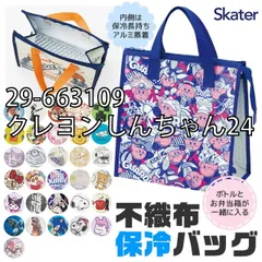 [sf-fbc1-01-31][29-663109/クレヨンしんちゃん24]