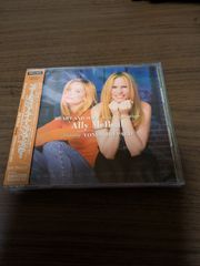 新品未開封DVD / 症例ごとに対応できる！ 犬猫の心筋症 / 田中綾 症例ごとに対応できる！犬猫の心筋症 | 株式会社 医療情報研究所