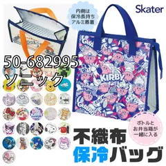 [sf-fbc1-01-18][50-682995/ソニック]