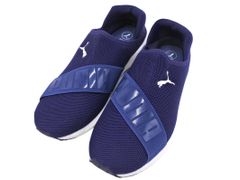 Item thumbnail for item 01759ad3-0191-4d6b-9f26-981c6785b86d