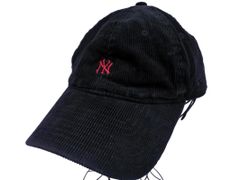 Item thumbnail for item 2c73eeef-bf3f-4dda-b406-a5af615a2e43