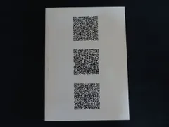 2026年最新】シュルレアリスム展の人気アイテム - メルカリ