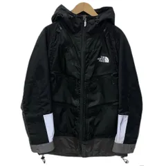 2026年最新】ジュンヤワタナベコムデギャルソンノースフェイスの人気