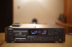 Item thumbnail for item d4f9bc86-22d7-407e-a992-c8c8eb057890