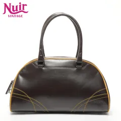 2025年最新】プラダ ボーリングバッグの人気アイテム - メルカリ