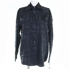 2025年最新】GUCCI グッチ トムフォード期の人気アイテム - メルカリ