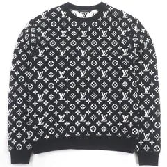 2026年最新】LOUIS VUITTON トレーナー・スウェットの人気アイテム