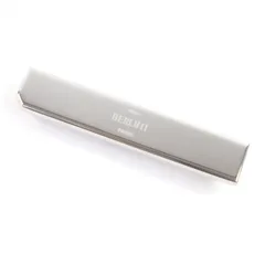 2025年最新】美品 ベルルッティ berlutiの人気アイテム - メルカリ