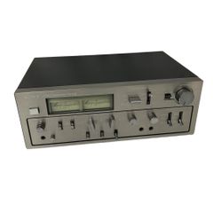 Item thumbnail for item 50afd583-c2c7-4a67-b5f7-5fdacfc33b28