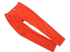 Item thumbnail for item 027c2146-4eb9-41d8-a634-cc38115e2bcd