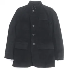 GUCCI トムフォード期 archive ジャケット SS1999 Gucci Tom ford docking jacket グッチ archive アーカイブ