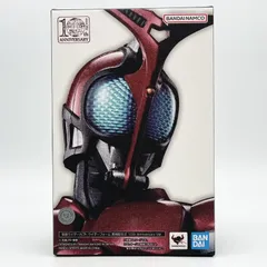 2025年最新】S.H.Figuarts 仮面ライダーカブト 10thの人気アイテム