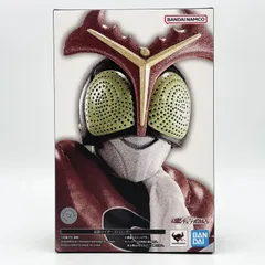 2026年最新】仮面ライダーストロンガー S.H.Figuarts(真骨彫製法) 仮面