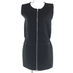 2025年最新】LOUIS VUITTON レディース ひざ丈ワンピースの人気