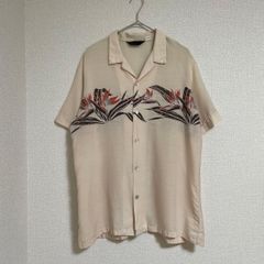 美品】西島隆弘 Nissy着用 恋す肌 シャツ - メルカリ