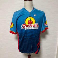 Item thumbnail for item f44c1b61-069d-411e-b1b6-e98026a36b71