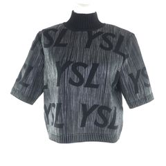 美品□BALENCIAGA バレンシアガ 22SS 641655 AYA NAKAMURA USED加工