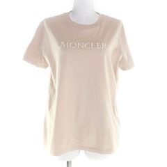 極美品◎CHANEL シャネル P78132 ココ総柄 ビジュココマーク付き