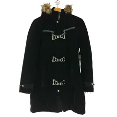 2026年最新】in the attic ファーの人気アイテム - メルカリ