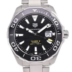 Item thumbnail for item 13828539-cb1c-430f-a669-6c1abdf760e2