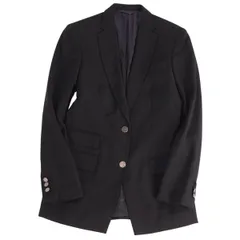 2025年最新】GUCCI グッチ トムフォード期の人気アイテム - メルカリ