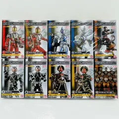 2026年最新】SO-DO CHRONICLE 仮面ライダー555の人気アイテム - メルカリ