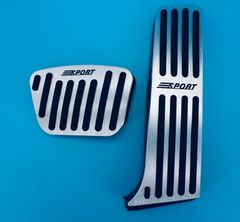 アルファード40系ヴェルファイア40系レクサスLEXUS ES10系 NX20系 LS50系 RAV4 rav4 改良後  プリウス60系 Prius60  ハリアー 80系 harrier 改良後 クラウンクロスオーバー CROSSOVERアルミペタルカバー