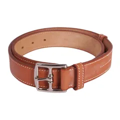 2025年最新】エルメス マルジェラ ベルトの人気アイテム - メルカリ