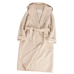 美品 マックスマーラ Max Mara cucito a mano クチートアマのサムネイル