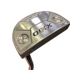 Item thumbnail for item 245b01e9-a587-45e4-a23f-59a09d9b4570