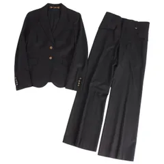 2026年最新】gucci スーツ レディースの人気アイテム - メルカリ