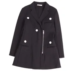 2025年最新】celine フィービー ジャケットの人気アイテム - メルカリ