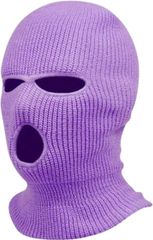 Item thumbnail for item 643f0977-f6ef-4e3d-bf7e-ac467bda9587