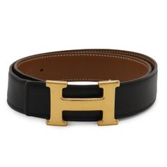 TOD'S トッズ ジプシー ウィップステッチ 編み込み トートバッグ