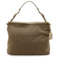 GUCCI グッチ ソーホー スモールディスコ タッセル フリンジ