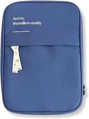 Item thumbnail for item 2b05e05b-9cb8-488a-a0c7-ba6aabf67b71