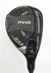 2025年最新】g430 ユーティリティ 7の人気アイテム - メルカリ