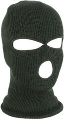 Item thumbnail for item 376c664a-f283-4eee-a416-c637ceb9560c